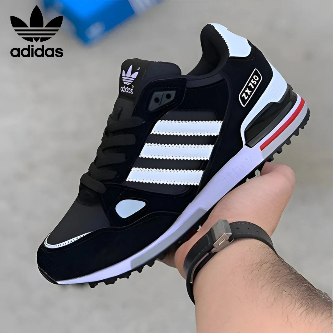 AD® ZX Urbain Stride