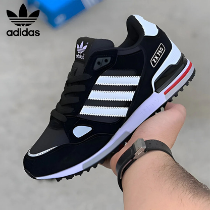 AD® ZX Urbain Stride