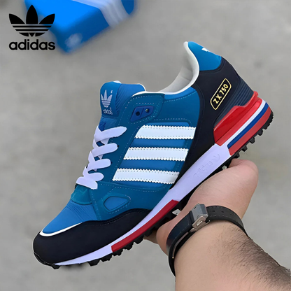 AD® ZX Urbain Stride