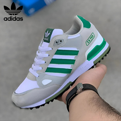 AD® ZX Urbain Stride