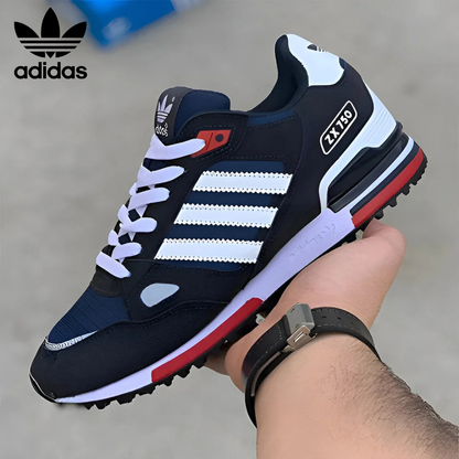 AD® ZX Urbain Stride