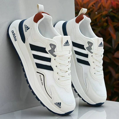 AD - Élégant Chaussures Édition limitée