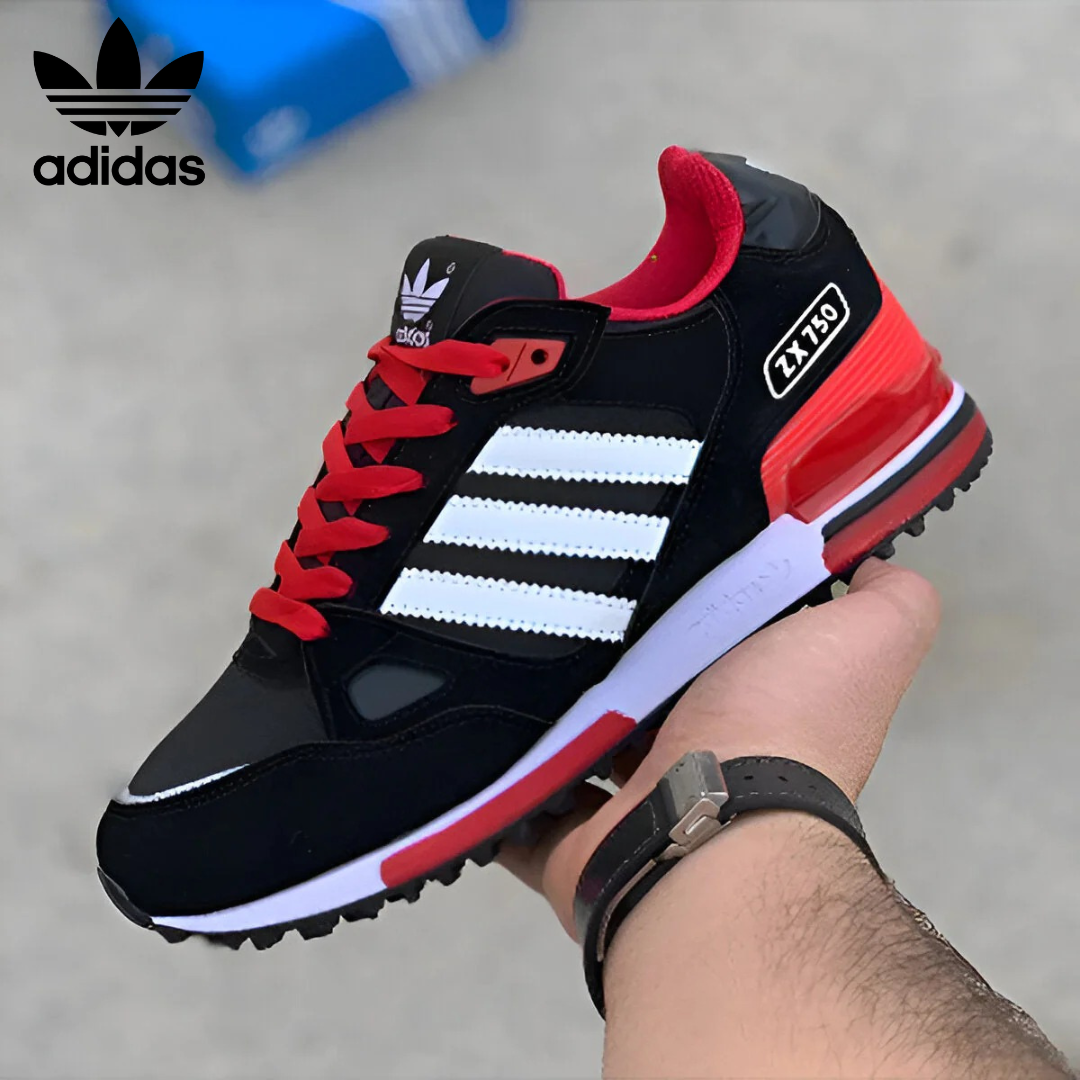AD® ZX Urbain Stride