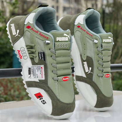 Baskets PM x RS Fusion