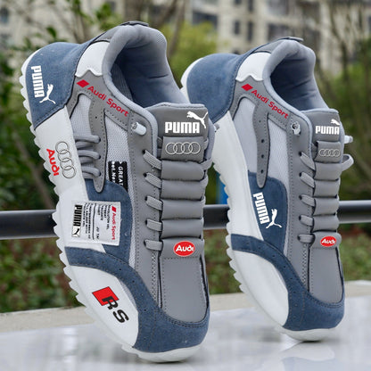 Baskets PM x RS Fusion