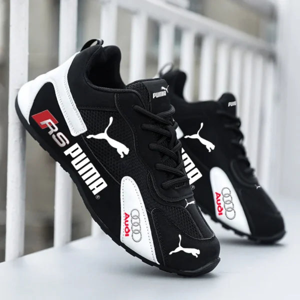 RS Collaboration Pm 2026 - Chaussures de Sport