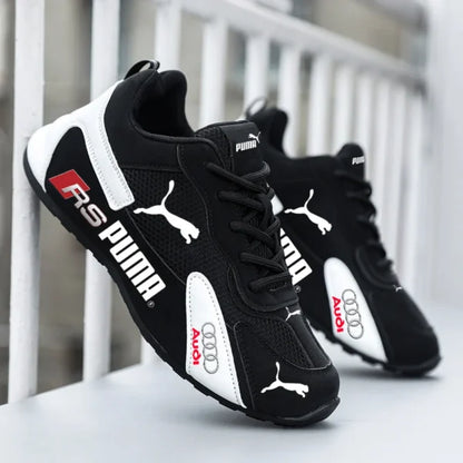 RS Collaboration Pm 2026 - Chaussures de Sport