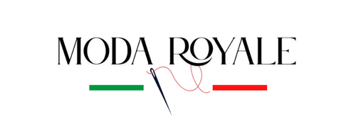 Moda Royale
