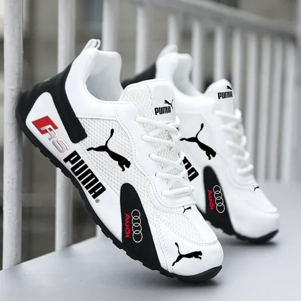 RS Collaboration Pm 2026 - Chaussures de Sport