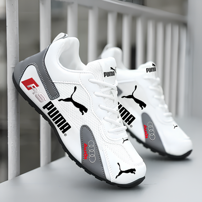 RS Collaboration Pm 2026 - Chaussures de Sport