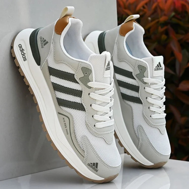 AD - Élégant Chaussures Édition limitée